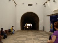 Foto 005